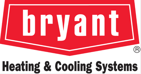 Bryant